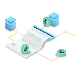 Eduwonka School Payslip Generation Software